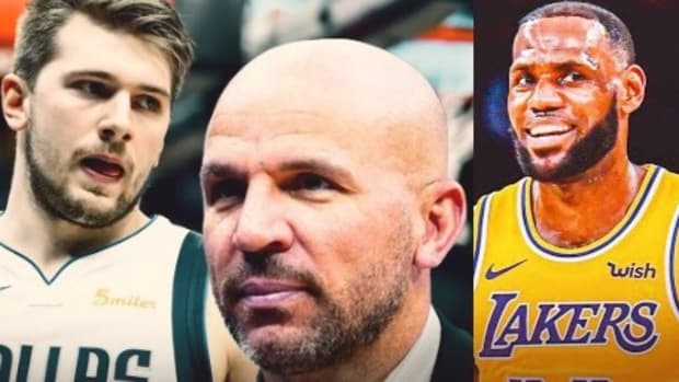kidd lebron luka 